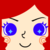 :iconeverything-nice: