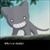 :iconeverything-u-want: