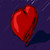 :iconeverything-you-ever: