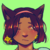:iconeverything215:
