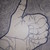 :iconeverything94: