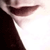 :iconeverythingafter: