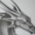 :iconeverythinganimal: