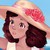 :iconeverythinganimeluv:
