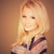 :iconeverythingany: