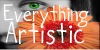 :iconeverythingartistic: