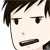:iconeverythingbefore:
