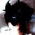 :iconeverythingburns: