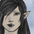 :iconeverythingchanged: