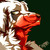 :iconeverythingchangesnow: