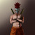 :iconeverythingcircle: