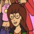 :iconeverythingdaria: