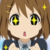 :iconeverythingdark09: