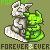:iconeverythingdesign: