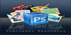 :iconeverythingdigital: