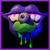 :iconeverythingelse07: