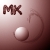 :iconeverythingeverywhere: