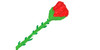 :iconeverythingforus: