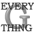 :iconeverythingg: