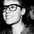 :iconeverythinghasswag:
