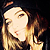 :iconeverythinghurts: