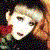 :iconeverythinginbetween: