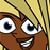 :iconeverythinginside524: