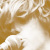 :iconeverythingintransit:
