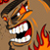 :iconeverythingisend: