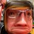 :iconeverythingisenergy: