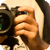 :iconeverythingisfine: