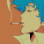 :iconeverythingismagic27: