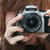 :iconEverythingIsPrecious: