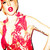 :iconeverythingisstyle: