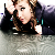 :iconeverythingless15: