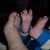 :iconeverythinglost: