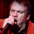 :iconeverythinglouder: