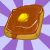 :iconeverythingniwi: