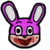 :iconeverythingniwi: