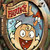 :iconeverythingonawaffle: