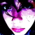 :iconeverythingonnothing: