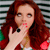 :iconeverythingresources:
