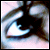 :iconeverythings-eventual: