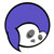 :iconEverythings-Jake: