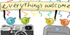 :iconeverythings-welcome: