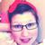 :iconeverythingsallwrong: