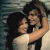 :iconeverythingschanges: