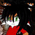 :iconeverythingsfire: