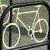 :iconeverythingsforyou: