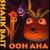 :iconeverythingsfried: